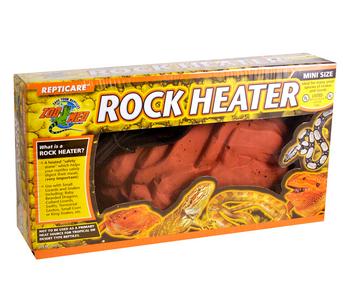 Zoo Med ReptiCare Rock Heater