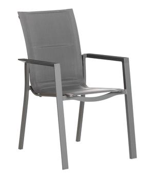 Dehner Stapelstuhl Palermo