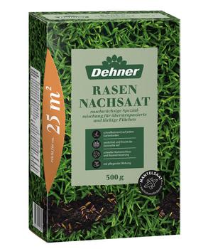 COMPO Rasen Moos-frei Herbistop, 500 ml | Dehner