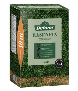 Dehner Rasenfix