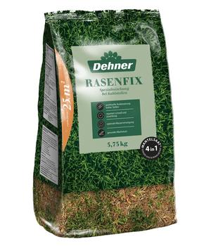 Dehner Rasenfix