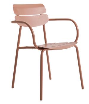 Dehner Stapelstuhl Paris