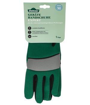 Dehner Gerätehandschuhe Expert