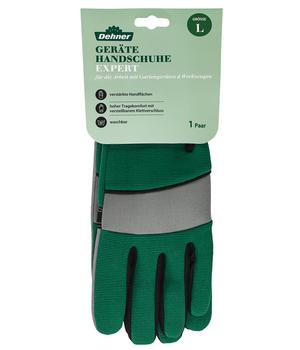 Dehner Gerätehandschuhe Expert