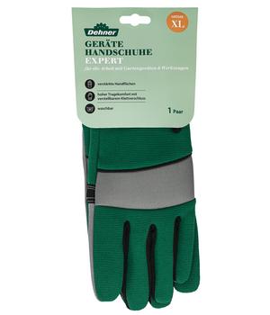 Dehner Gerätehandschuhe Expert