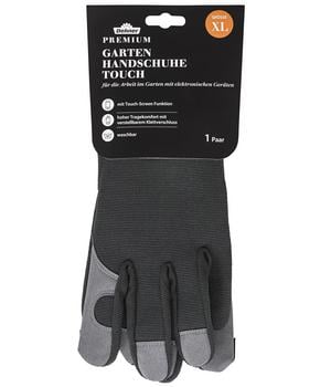 klapprad camper Molinar Elektro-Klapprad GORE WEAR Fahrradbekleidung kaufen Model Family:Trek 520 professional-riding-gloves