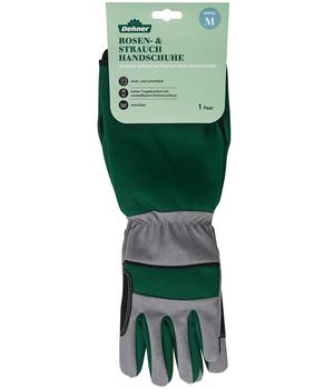 Dehner Rosen- & Strauchhandschuh