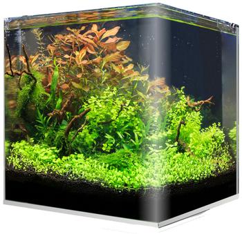 amtra Aquarium-Set Nanotank System