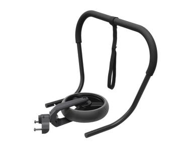 THULE Bexey Buggy-Zubehörset