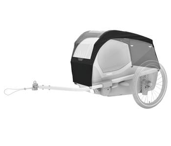 THULE Bexey Regenverdeck