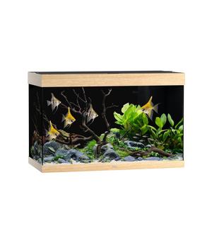 JUWEL® AQUARIUM Rio 290 LED, 290 l