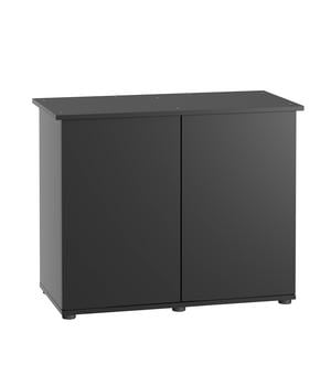 JUWEL AQUARIUM Unterschrank SBX Rio 290