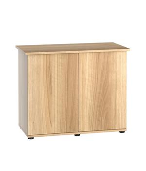 JUWEL AQUARIUM Unterschrank SBX Rio 290