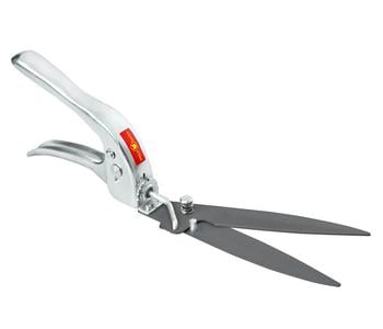 Wolf Handgrasschere GS-1, ca, B30,5/H2/T3 cm