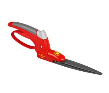 Wolf Grasschere GS-3, ca. B40/H2/T4 cm