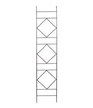 Dehner Spalier Liverpool