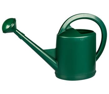 Stöckli Gießkanne, 12 l