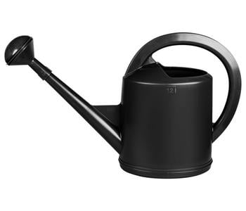 Stöckli Gießkanne, 12 l