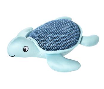 Dehner Lieblinge Wasserspielzeug Tortuga, ca. B20,5/H8/T23 cm