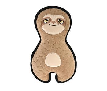 Dehner Lieblinge Hundespielzeug Gordon, ca. B18/H29/T8 cm