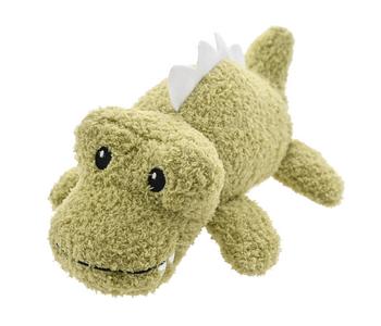 Dehner Lieblinge Hundespielzeug Harvey, ca. B25/H9/T18 cm