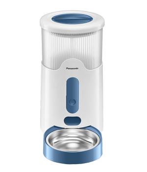 Panasonic Smart Pet Care Futterautomat, 2,8 l