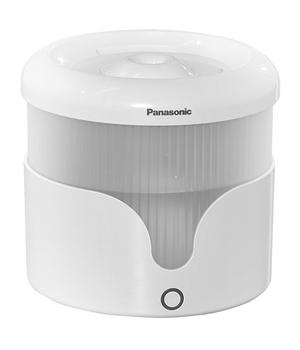 Panasonic Smart Pet Care Trinkbrunnen, 1,9 l