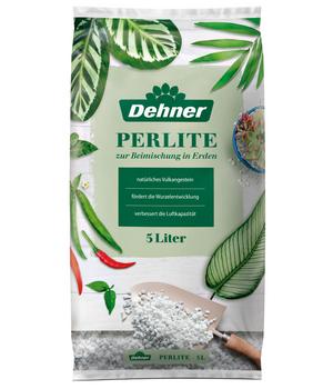 Dehner Perlite, 5 l