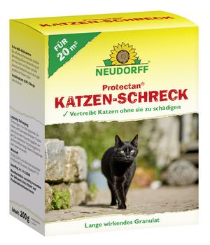 Neudorff Protectan® Katzen-Schreck, 200 g