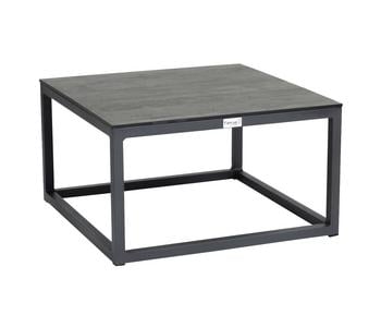 Tierra Outdoor Loungetisch Rio