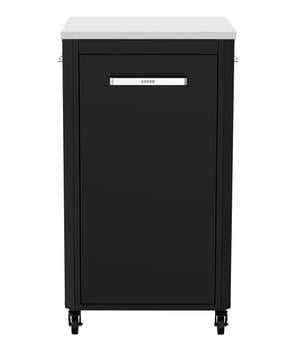 Cozze Outdoor Küche 60, ca. B60/H110/T60 cm