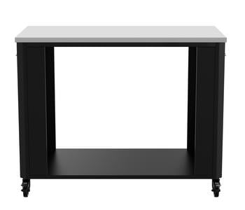 Cozze Outdoor Küche 115, ca. B115/H90/T60 cm