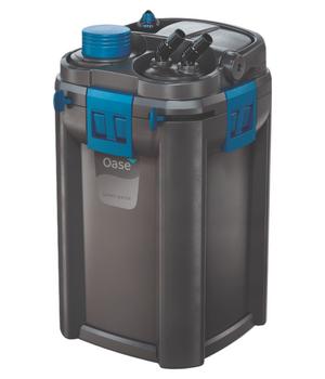 Oase Außenfilter BioMaster² Thermo 250/350/600/850