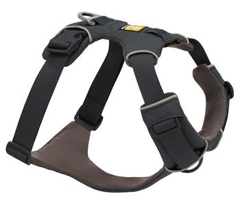 RUFFWEAR® Hundegeschirr Front Range®