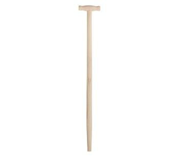 Freund Victoria Spatenstiel 85 cm, Braun