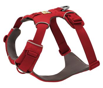RUFFWEAR® Hundegeschirr Front Range®