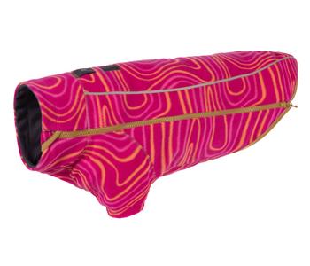 RUFFWEAR® Hunde-Fleecejacke Climate Changer™