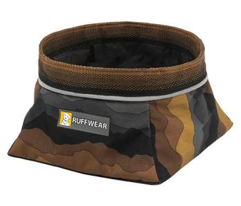 RUFFWEAR® Hundenapf Quencher™
