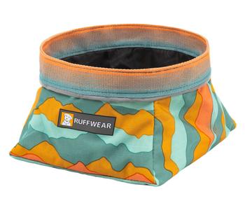 RUFFWEAR® Hundenapf Quencher™