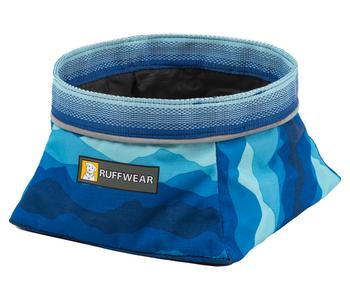 RUFFWEAR® Hundenapf Quencher™