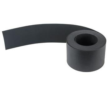 bellissa Kunststoff-Rasenkante, 10 m