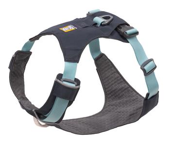 RUFFWEAR® Hundegeschirr Hi & Light™ Harness 2.0