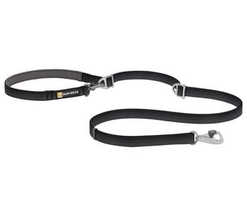 RUFFWEAR® Hundeleine Switchbak™, L2,1 m