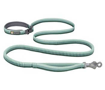 RUFFWEAR® Bungee Joggingleine Roamer™
