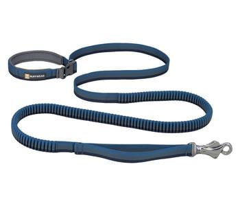 RUFFWEAR® Bungee Joggingleine Roamer™