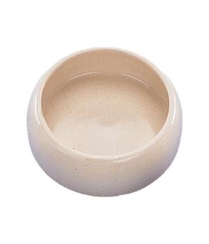 Nobby Futtertrog, beige