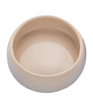 Nobby Futtertrog, beige