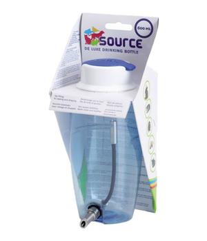 Savic Nagertränke Source, 1000 ml