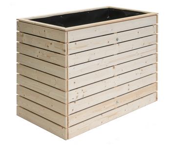 Westmann Hochbeet Fichte