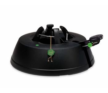 Krinner Greenline Christbaumständer Comfort Grip M